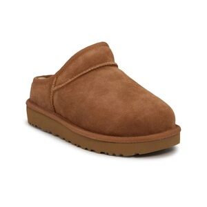 UGG Classic Women’s Slipper